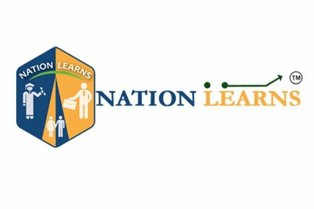 Nationlearn.com's holistic learning platform upgrade skills