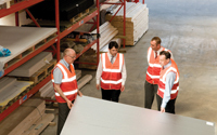 BMF fights for merchants' slice of Green Deal (3/4)