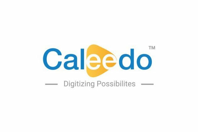 Caleedo - disrupting the facilities management, workplace and patient care services at hospitals with its first-of-its-kind digital SaaS playbook