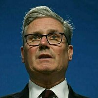 The mistakes Keir Starmer made over disability cuts - and how he can avoid future embarrassment