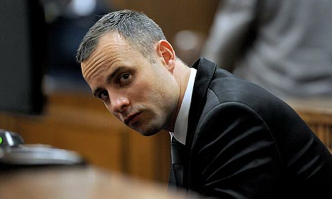 Pistorius could face psychiatric tests Pistorius could face psychiatric tests