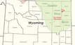 Eon NRG more than doubles Wyoming acreage