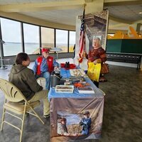 Eagle Days soars on, bringing generations together at Missouri's largest reservoir