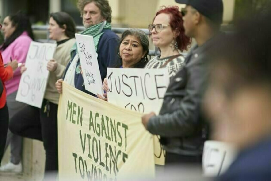 If we don't teach youth about sexual assault and consent, popular media will