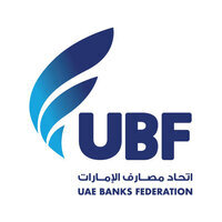 UAE Banks Federation affirms Central Bank's resilience package strengthens sector stability