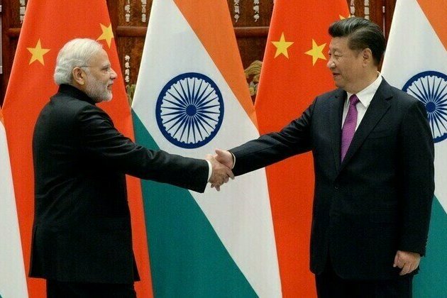 China wants India not to send heavy rare-earth metals to US  media