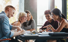 BC Partners acquires Metropolitan College, AKMI IEK in second deal from Greece-focused fund