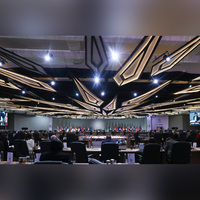 India's influence evident in G20 Declaration; leaders condemn terrorism in all its forms and manifestations