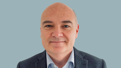J S Wright appoints Head of Procurement