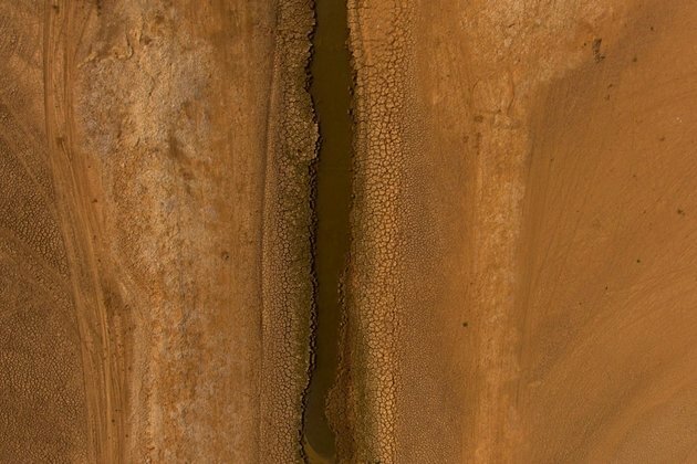 New Abnormal: Climate Disaster Damage &#039;Down&#039; to $268 Billion