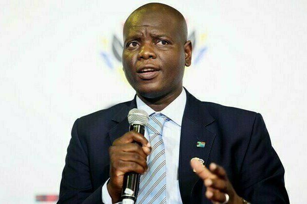 South Africa considers closing Israeli embassy