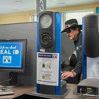REAL ID enforcement to include $45 fee for U.S. air passengers
