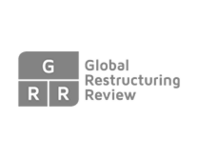 Global-Restructuring-Reviews.png