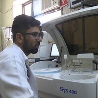 J-K: Ayushman Bharat scheme powers GMC Rajouri medical infrastructure upgrade