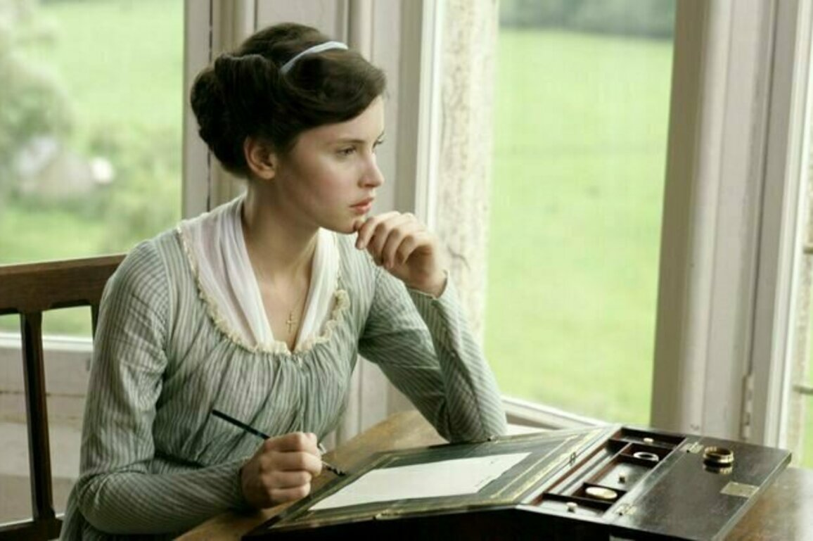 Jane Austen: why are adaptations of Mansfield Park and Northanger Abbey so rare?