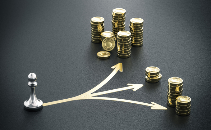 Standard Life extends Sharia proposition with lifestyle strategy launch