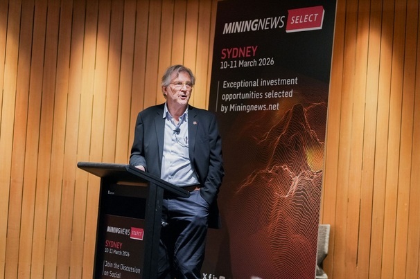 Hawthorn's Brian Thornton