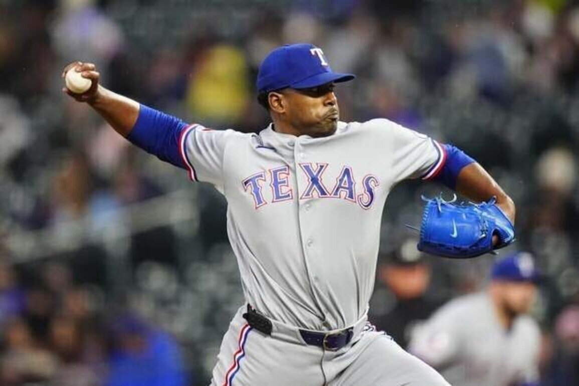 Astros carry momentum into series vs. Rangers