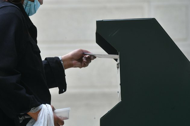 Will Russia influence the American vote?