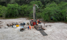 Banio relies on state-sponsored infrastructure.