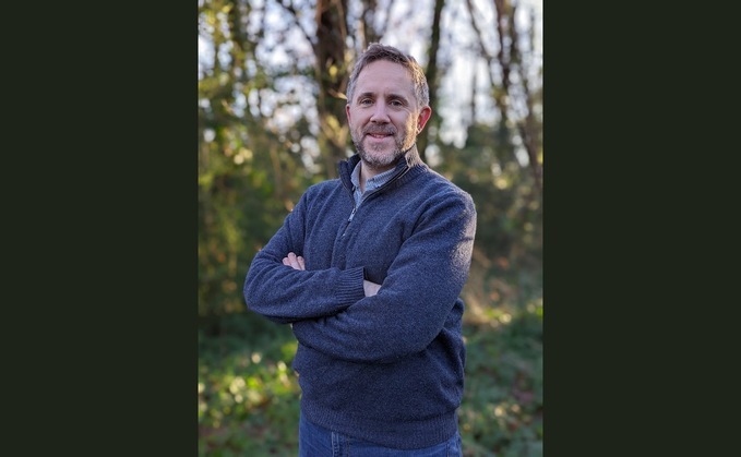 Dan Yates, founder of Pitchup.com, said: "Where we do see real year-on-year growth is in demand for staying on working farms. A lot of farmers provided camping during the pandemic to help meet the demand for domestic getaways, and in some cases to ease their own isolation."