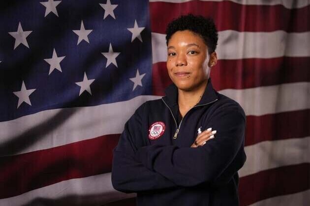 US bidding for world and Olympic team skeleton double