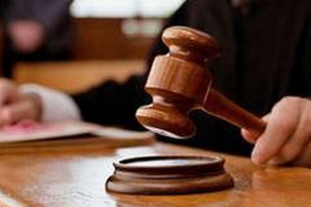 Appeal filed by Maulana Arshad Madani before IB Ministry seeking halt of 'Udaipur Files'