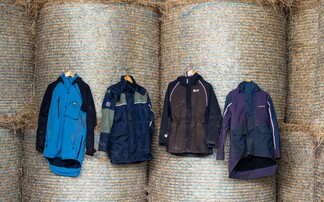 Farm workwear: Testing the fabric of New Zealand 