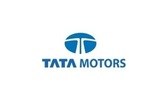 Tata Motors registers global sales of 102,297 in April 2018