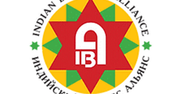 Sammy Kotwani to Focus on India-Russia Industrial and Business Cooperation at INNOPROM India 2026