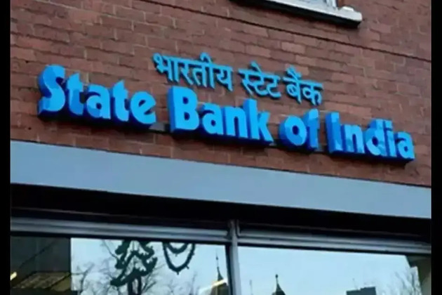 Rs 25,000-cr QIP a vote of confidence, will support credit growth- SBI chairman
