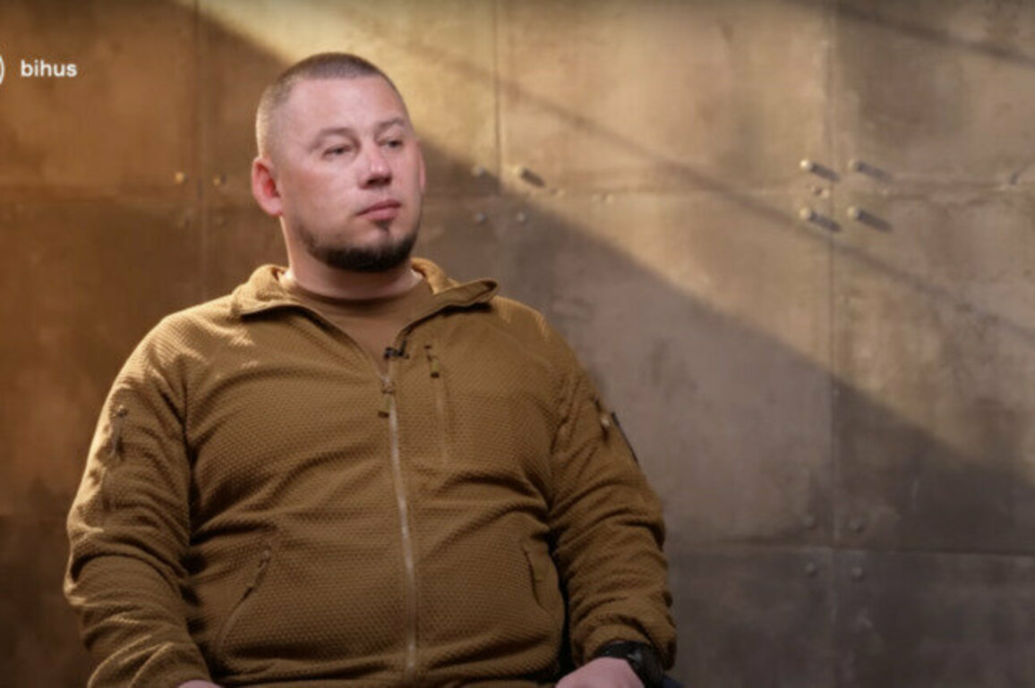 Top Kiev official wants women conscripted into army