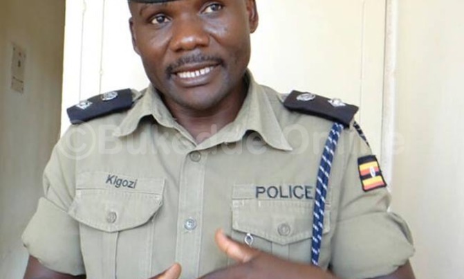 Six arrested for killing suspected thief Six arrested for killing suspected thief