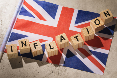 Iran War: How much strain can the UK economy take?