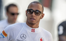 360 leads €2m round for CharityStars