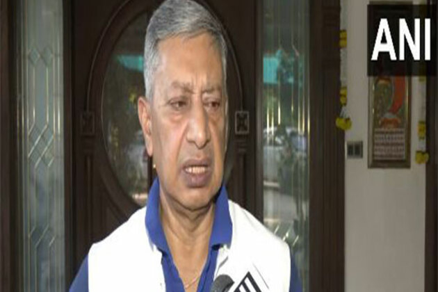 "Ceasefire is welcome; Pakistan should abandon policy of using terror as a state policy": Former J-K DGP