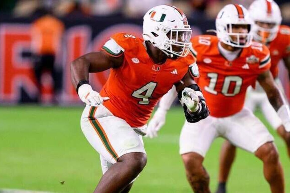 With Combine in Rearview Mirror, Jets Have All Eyes on the NFL Draft