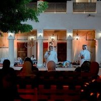 Sharjah unveils 23rd Sharjah Heritage Days details