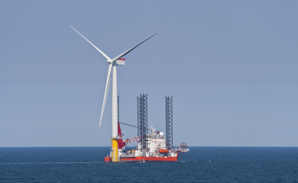 Is the offshore wind sector in crisis, or is it doing better than ever?
