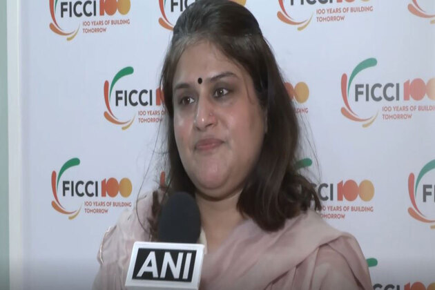 Need more holistic guidelines on gig worker grievance redressal, stakeholder consultations: Legal expert