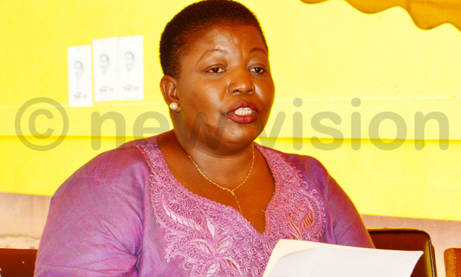 Newly elected NRM MPs summoned to Kyankwanzi Newly elected NRM MPs summoned to Kyankwanzi
