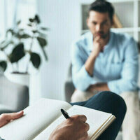 ChatGPT triggers psychosis  media