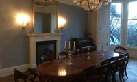 Dulux Select Decorator Award winners announced