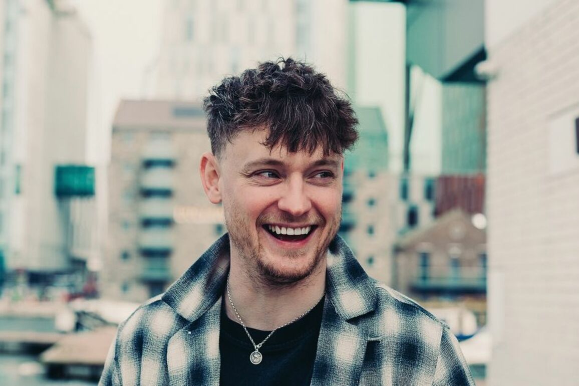 Botanic Summer Sessions- New Belfast music festival launched as first headliner revealed