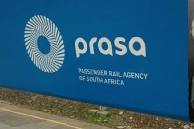 Lawyers dump Prasa after failure to pay R19m