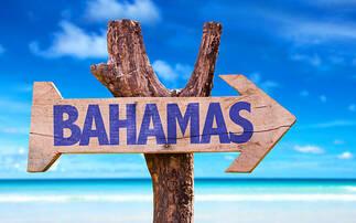 The Bahamas SC and govt target global Fintech and Web3 festival