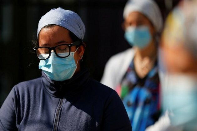 COVID-19 cases in Brazil surpass 6.5 million-mark