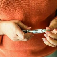 The weight loss drug Mounjaro has been approved to treat sleep apnoea. How does it work?