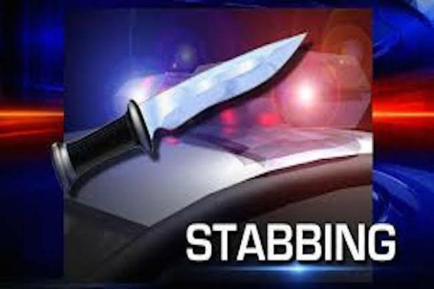 3 hospitalized after alleged stabbing at Australian National University