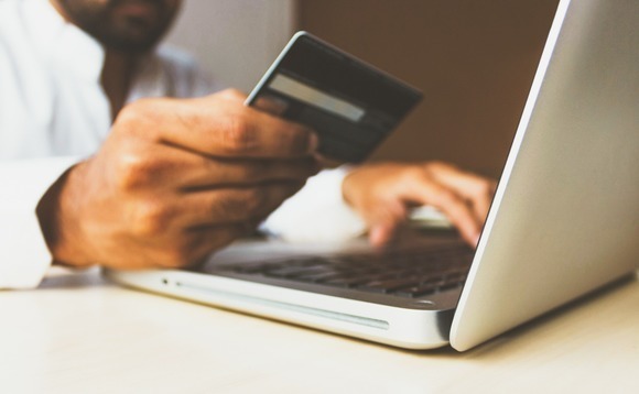 Thailand's Ascend Money raises $150m